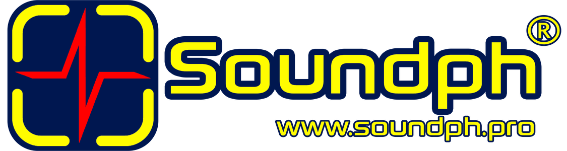 Soundph